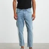Hot INSIGHT Switch Jeans Dunny Blue