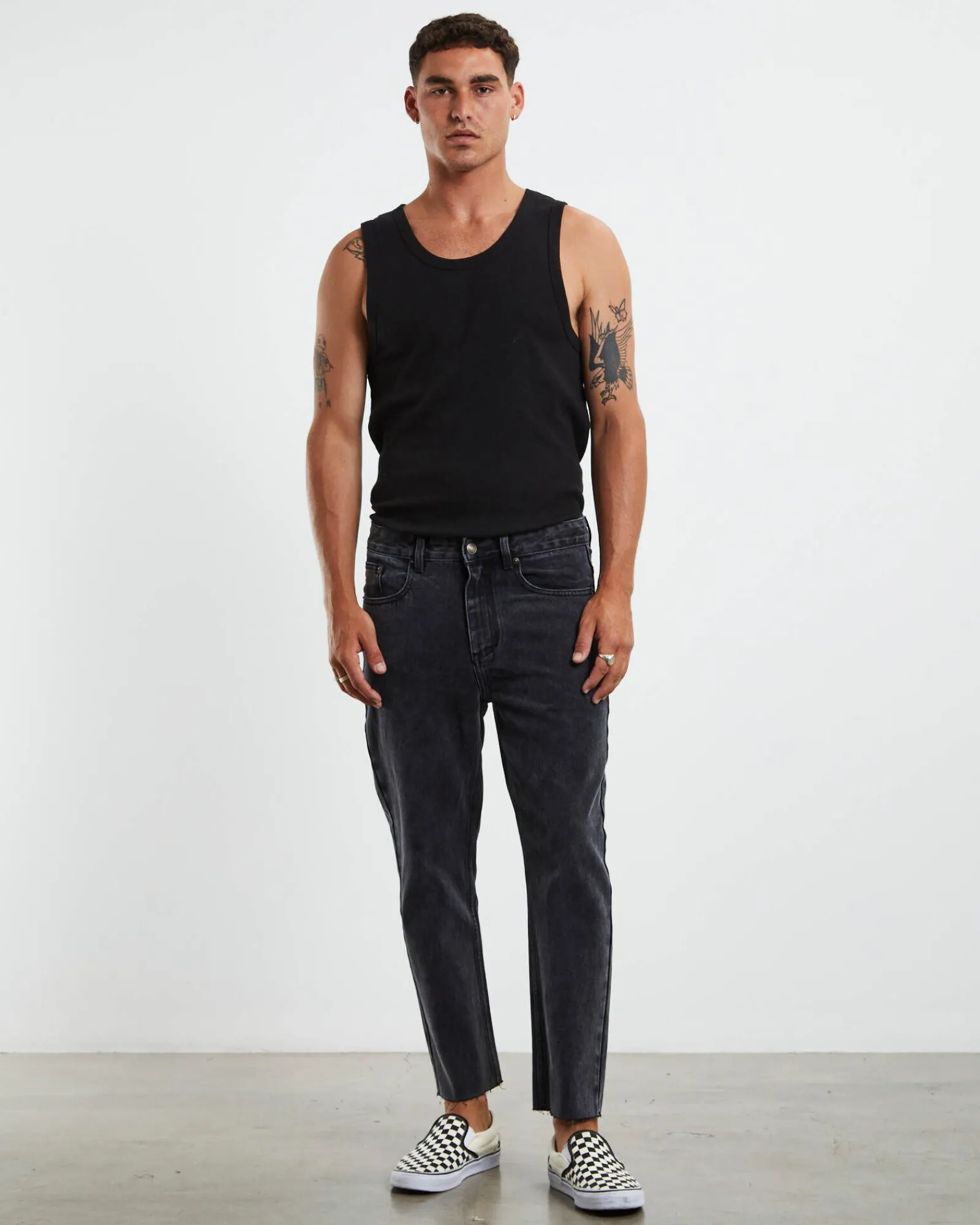 switch_jeans_in_worker_bl_2.webp Shop INSIGHT Switch Jeans In Worker Black
