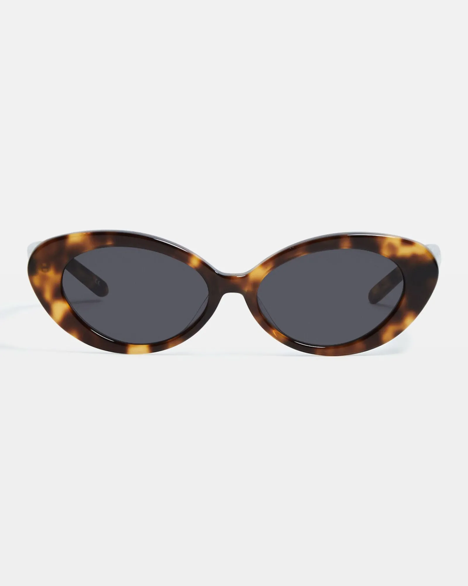 sylvie_sunglasses_tortois_0.webp Best Sale SHEVOKE Sylvie Sunglasses Tortoise Shell