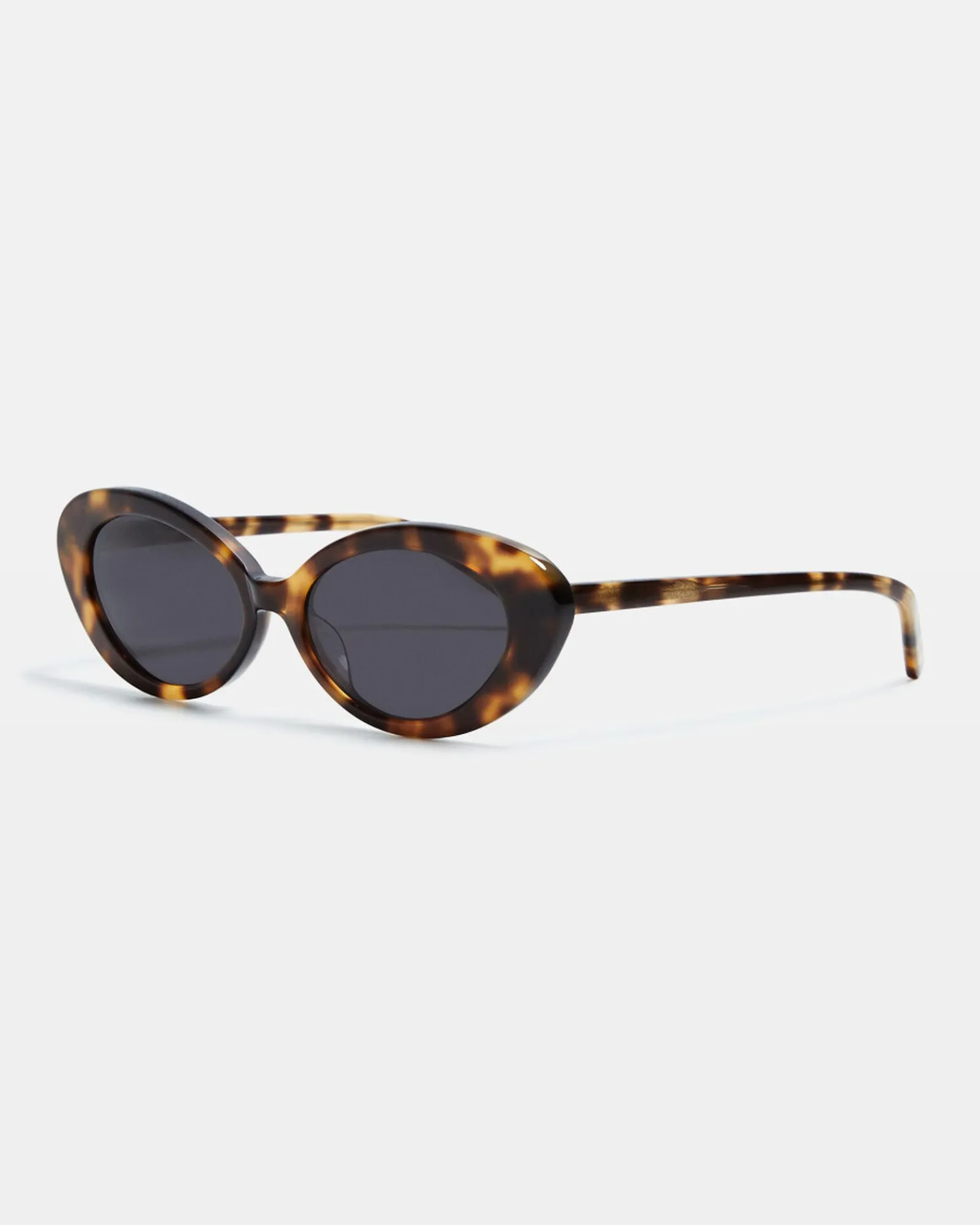 sylvie_sunglasses_tortois_1.webp Best Sale SHEVOKE Sylvie Sunglasses Tortoise Shell