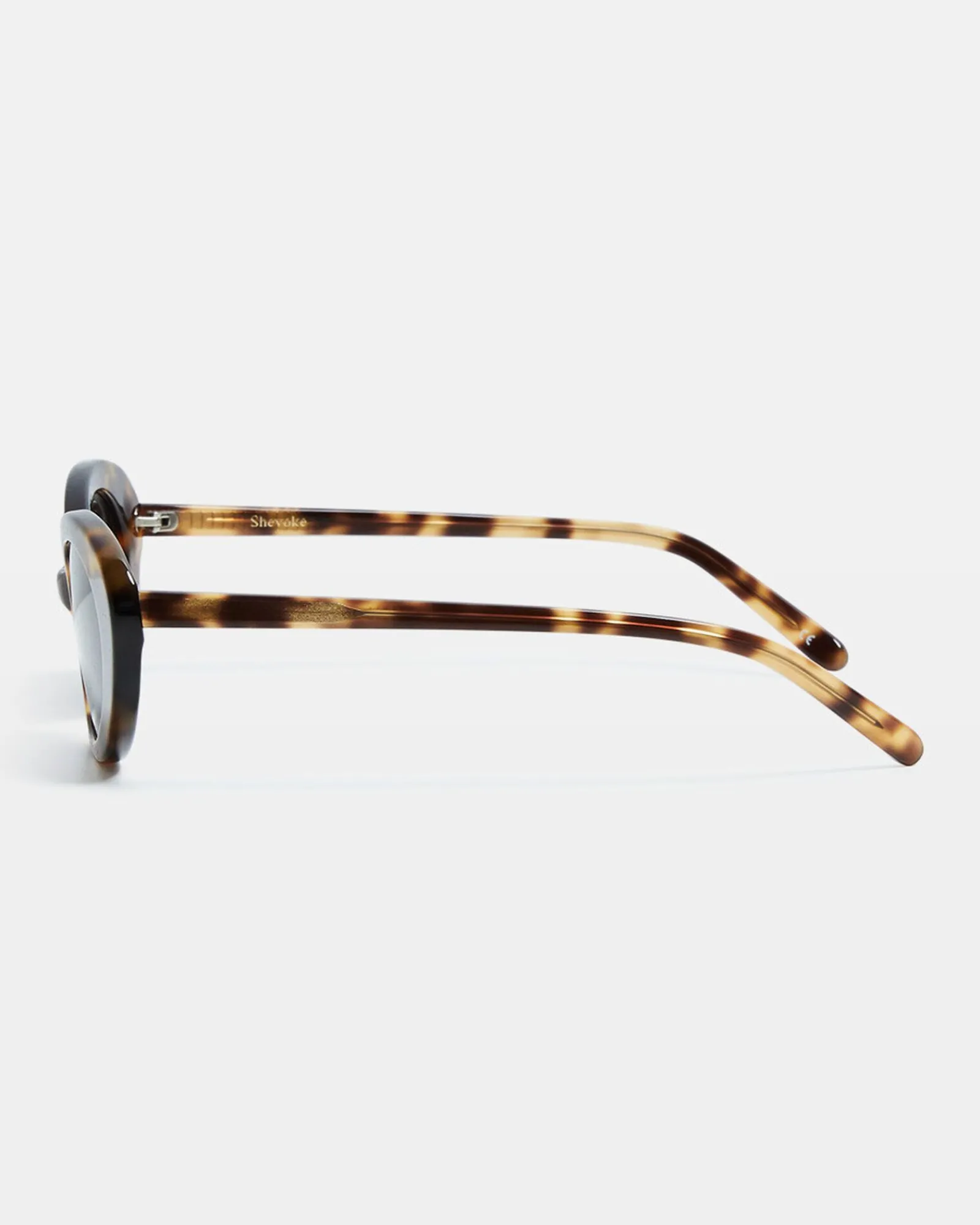 sylvie_sunglasses_tortois_2.webp Best Sale SHEVOKE Sylvie Sunglasses Tortoise Shell