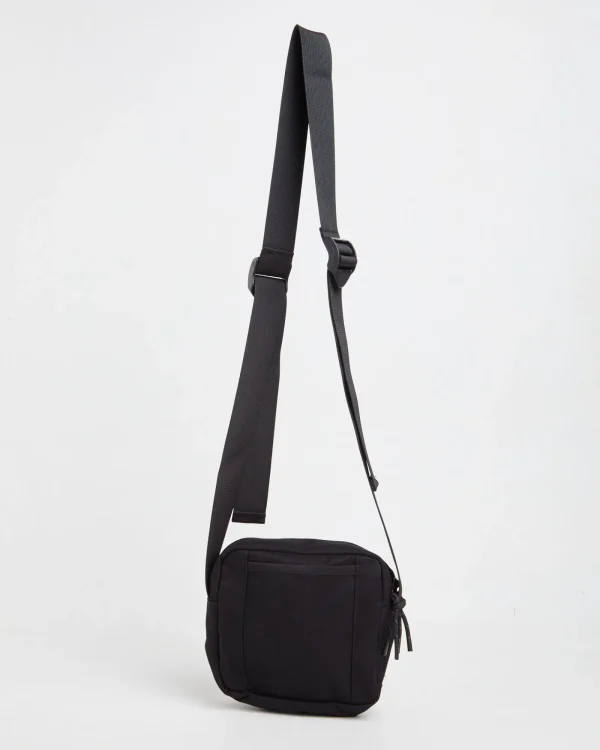 Cheap BLACK NOISE WHITE RAIN Tactical Camera Bag