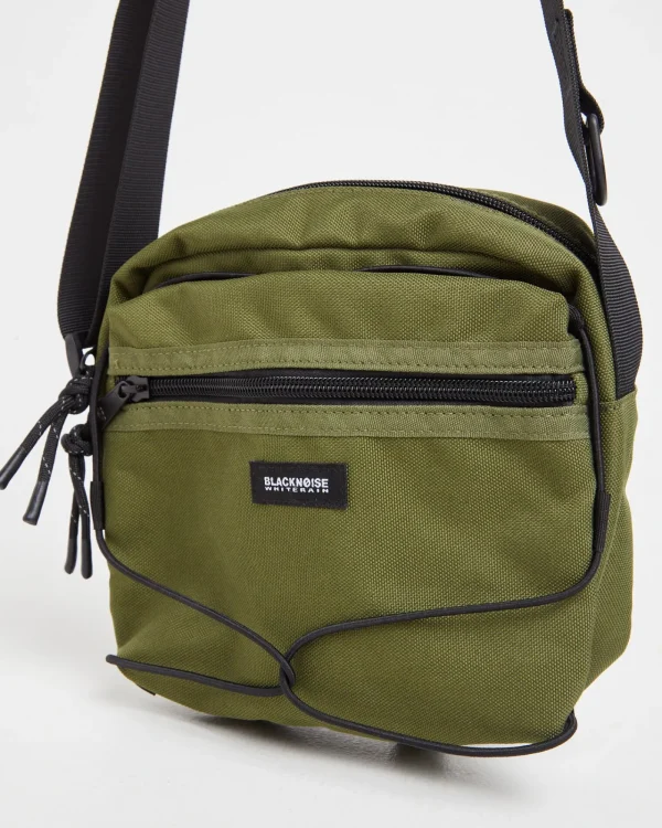 Flash Sale BLACK NOISE WHITE RAIN Tactical Camera Bag
