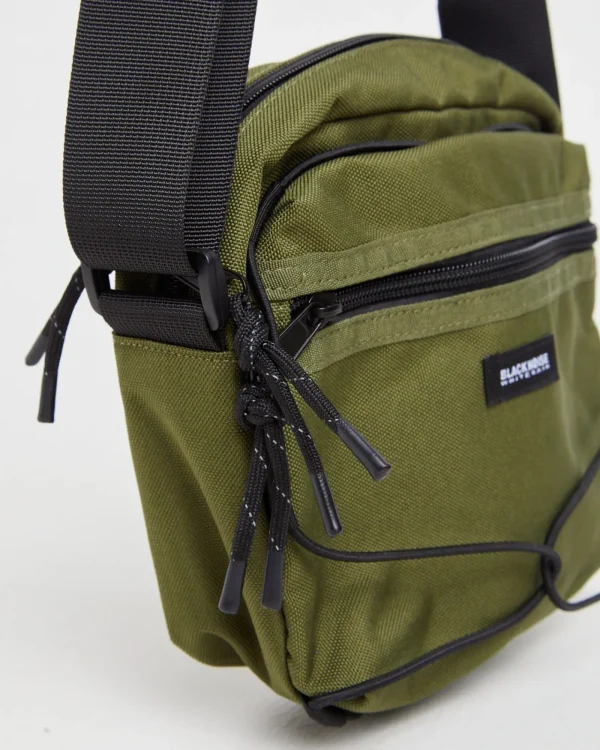 Flash Sale BLACK NOISE WHITE RAIN Tactical Camera Bag
