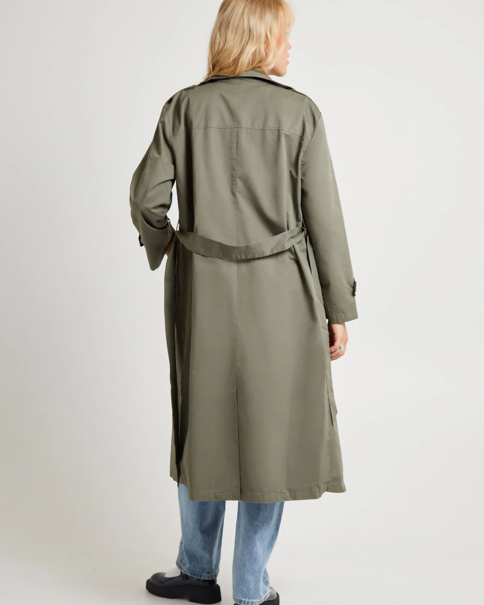 tamika_trench_coat_1.webp New SUBTITLED Tamika Trench Coat