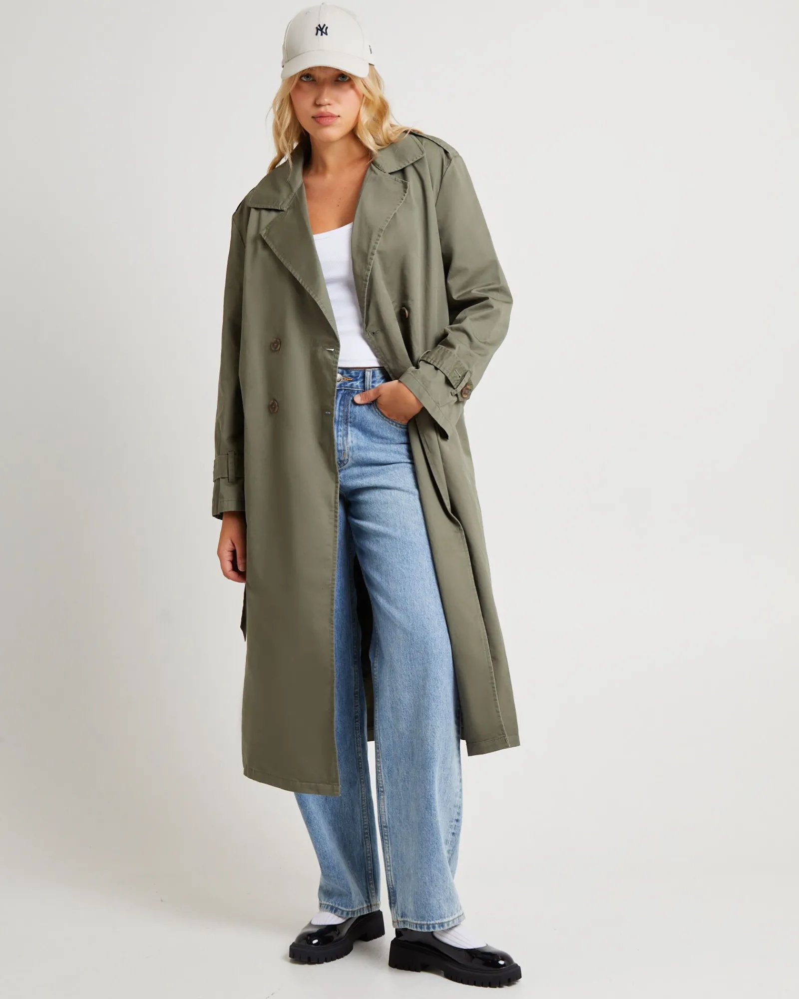 tamika_trench_coat_2.webp New SUBTITLED Tamika Trench Coat