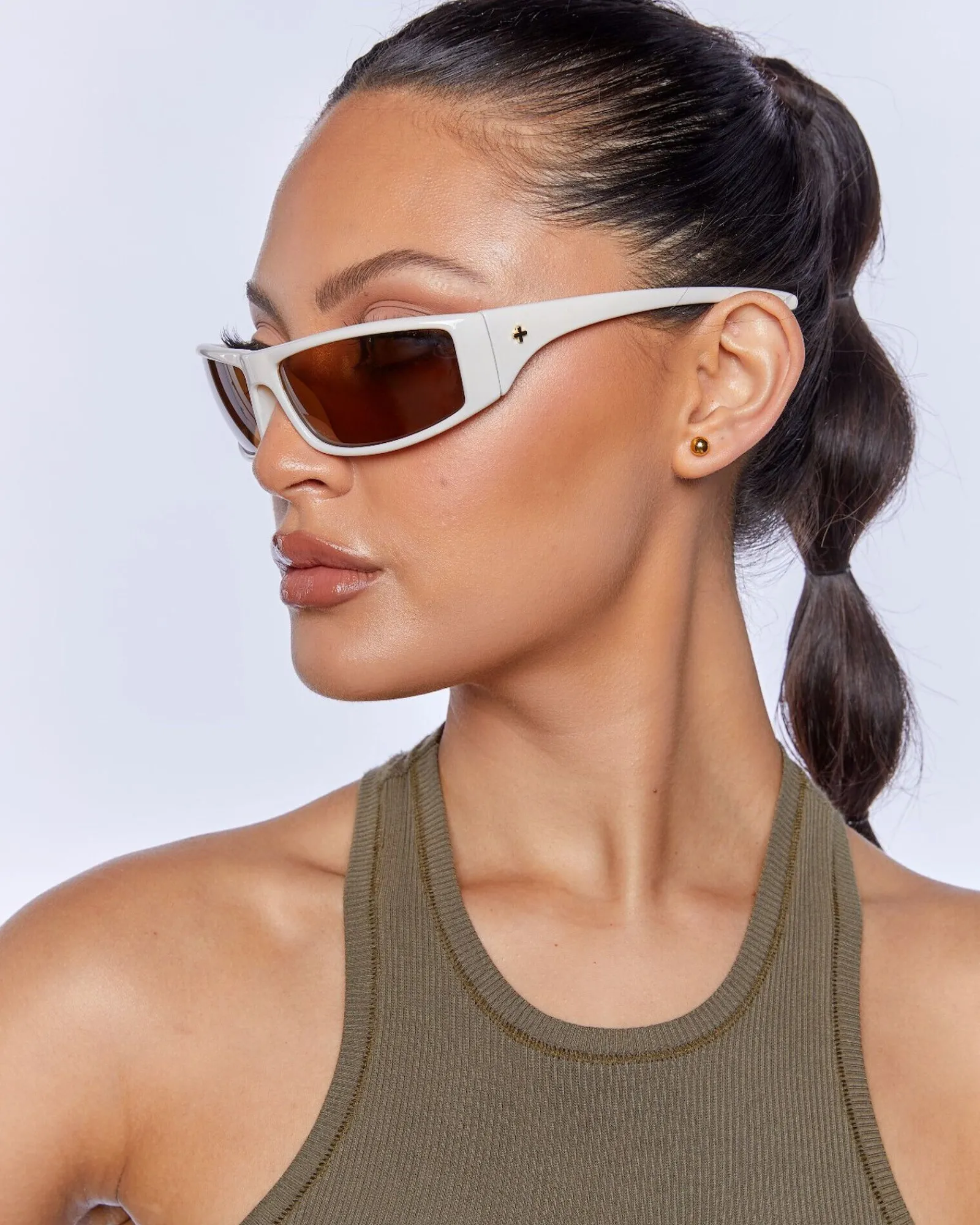 tempo_sunglasses_ivory_br_2.webp Flash Sale PETA AND JAIN Tempo Sunglasses Ivory Brown Mono