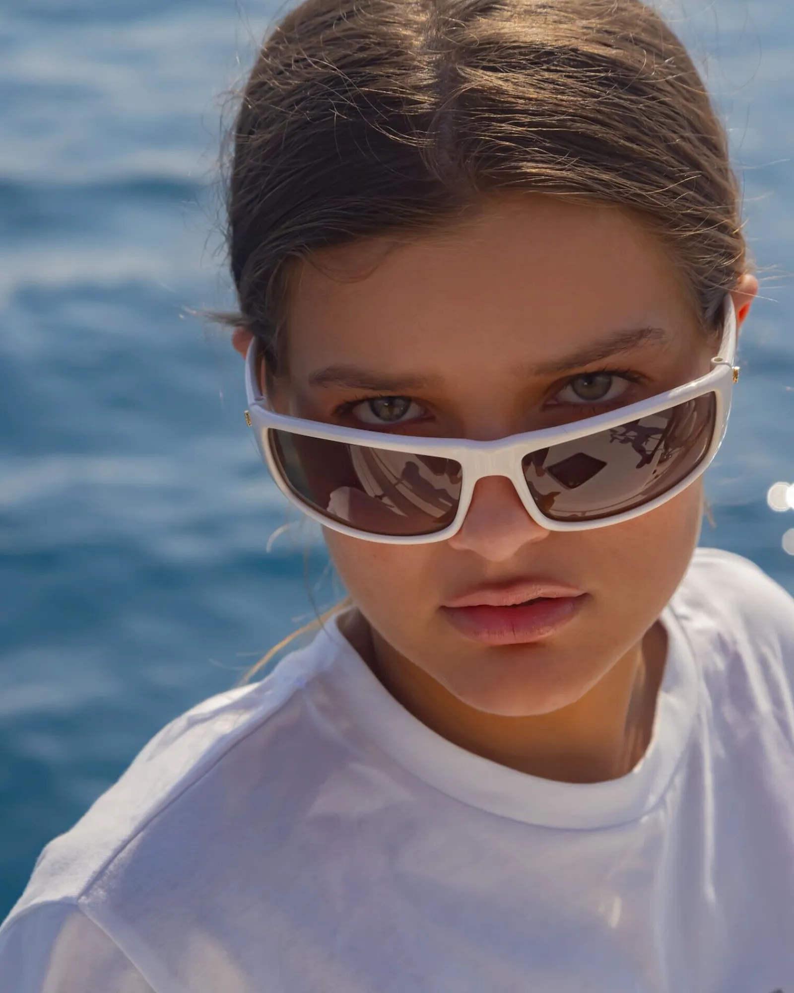 tempo_sunglasses_ivory_br_3.webp Flash Sale PETA AND JAIN Tempo Sunglasses Ivory Brown Mono