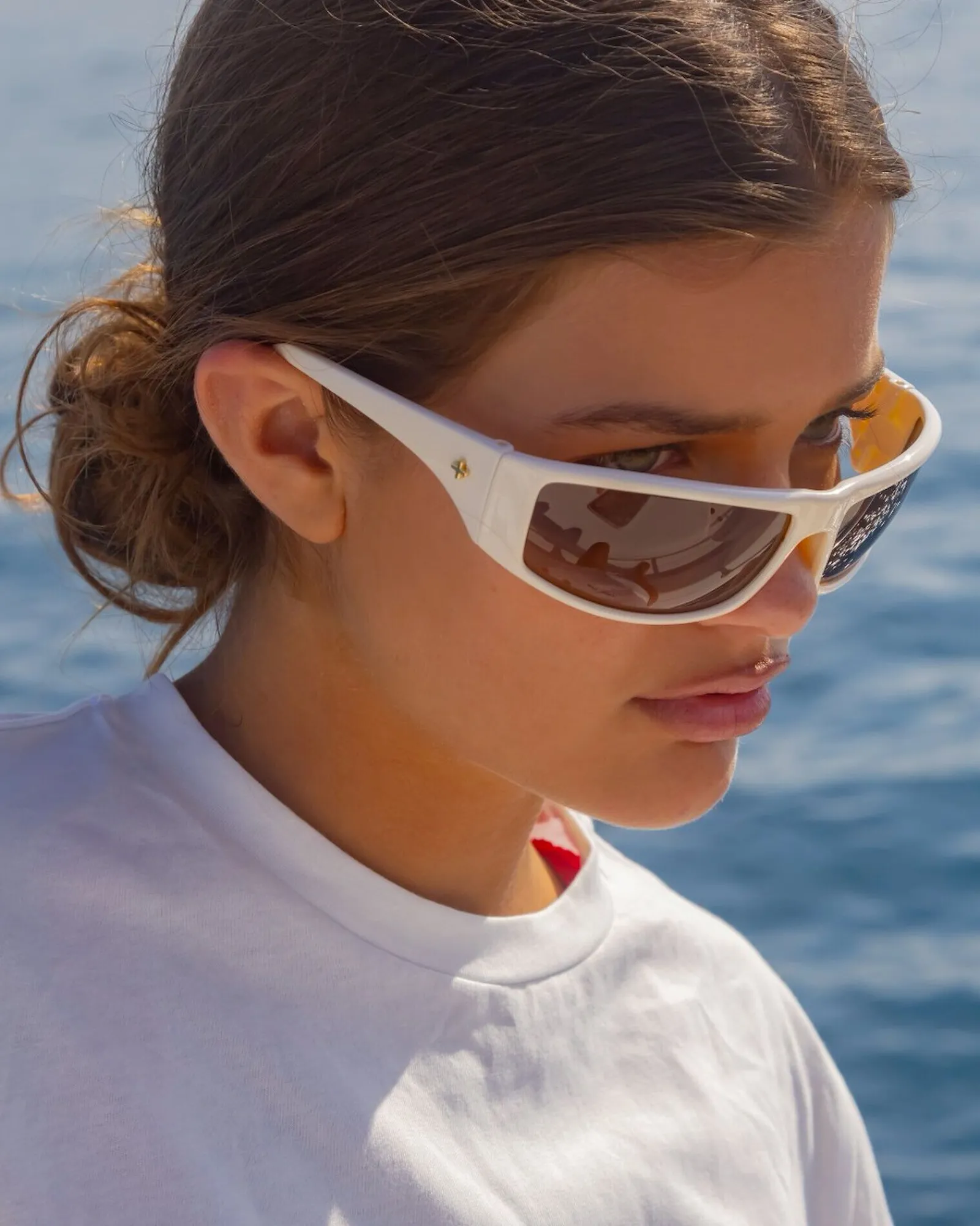 tempo_sunglasses_ivory_br_4.webp Flash Sale PETA AND JAIN Tempo Sunglasses Ivory Brown Mono