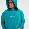 Best Sale NAUTICA Terrex Hoodie Green