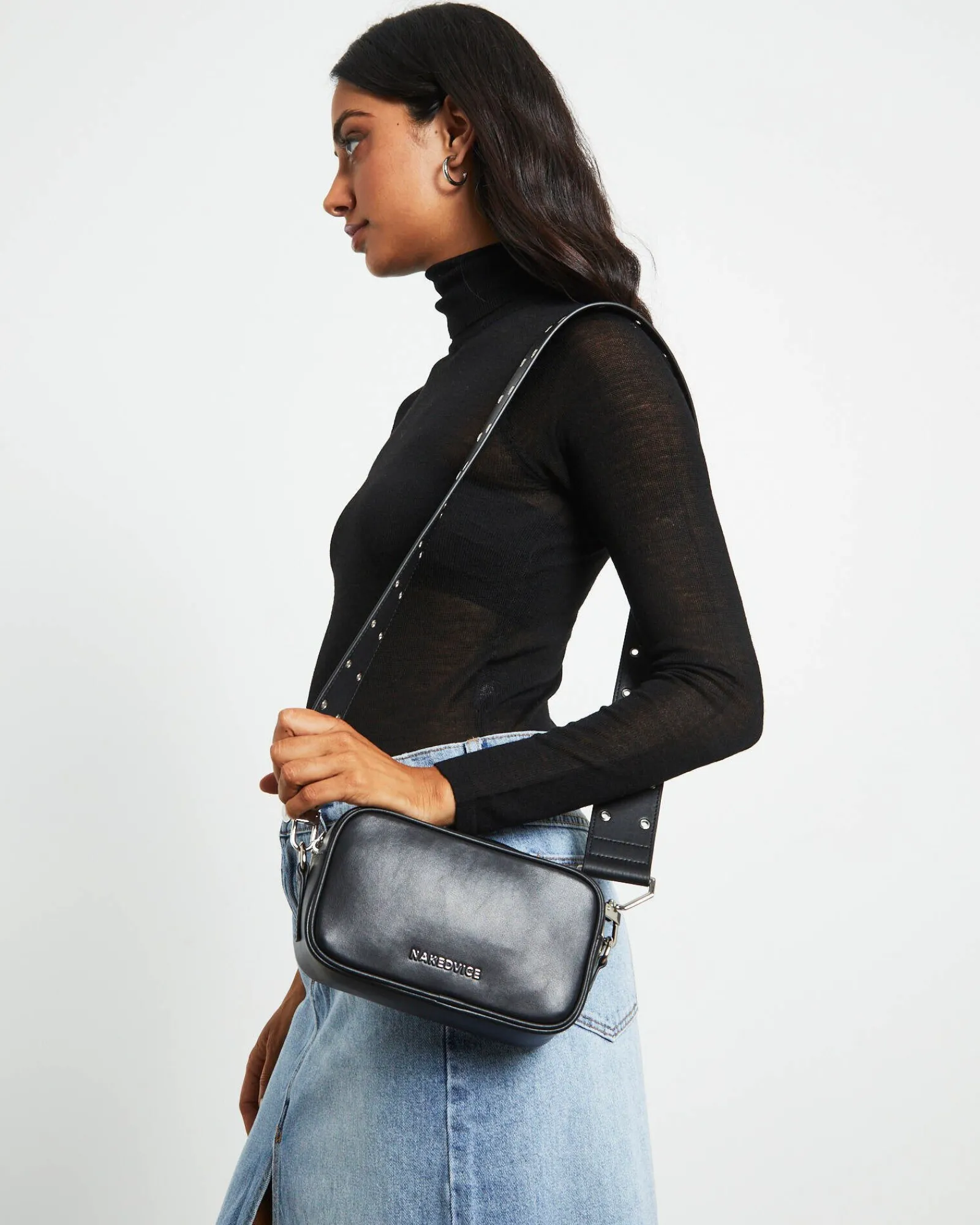 the_mac_jace_bag_in_black_0.webp Cheap NAKEDVICE The Mac Jace Bag In Black