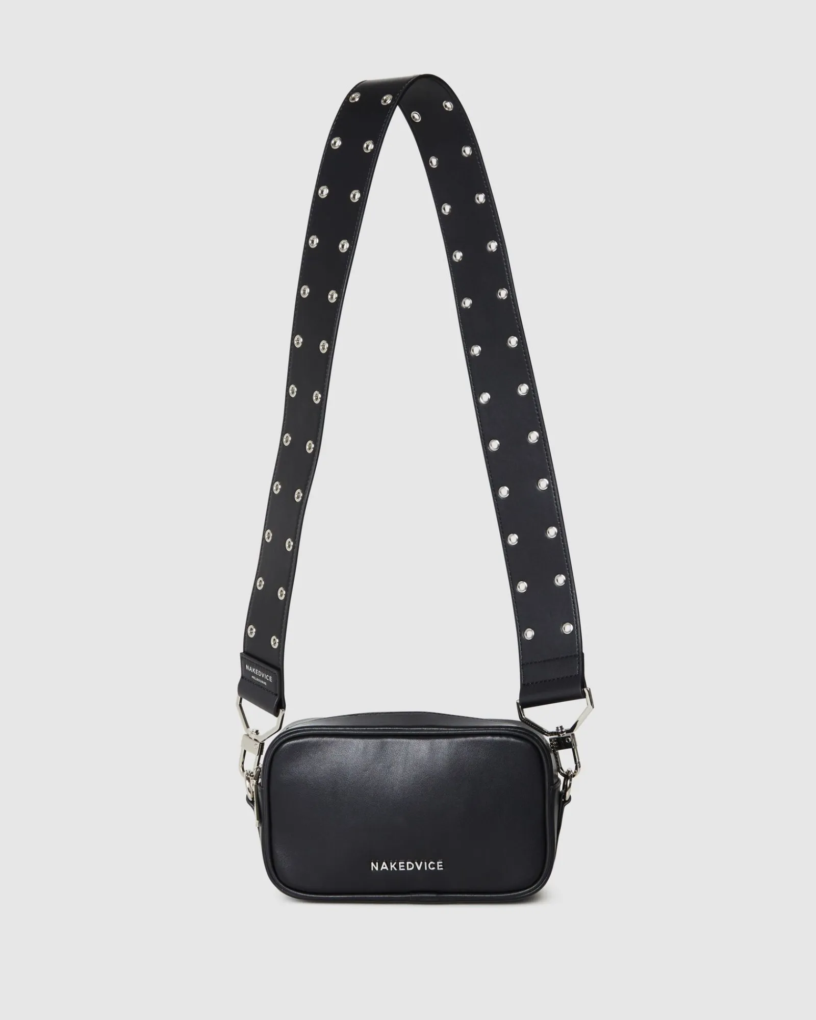 the_mac_jace_bag_in_black_1.webp Cheap NAKEDVICE The Mac Jace Bag In Black