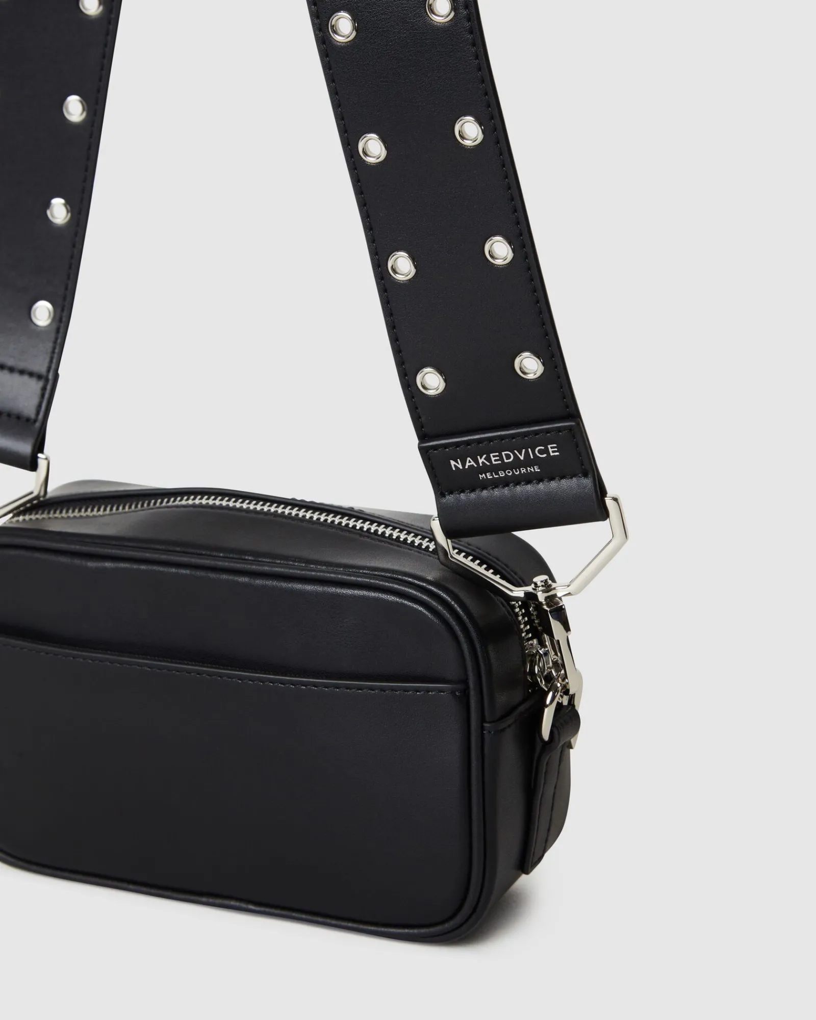 the_mac_jace_bag_in_black_3.webp Cheap NAKEDVICE The Mac Jace Bag In Black