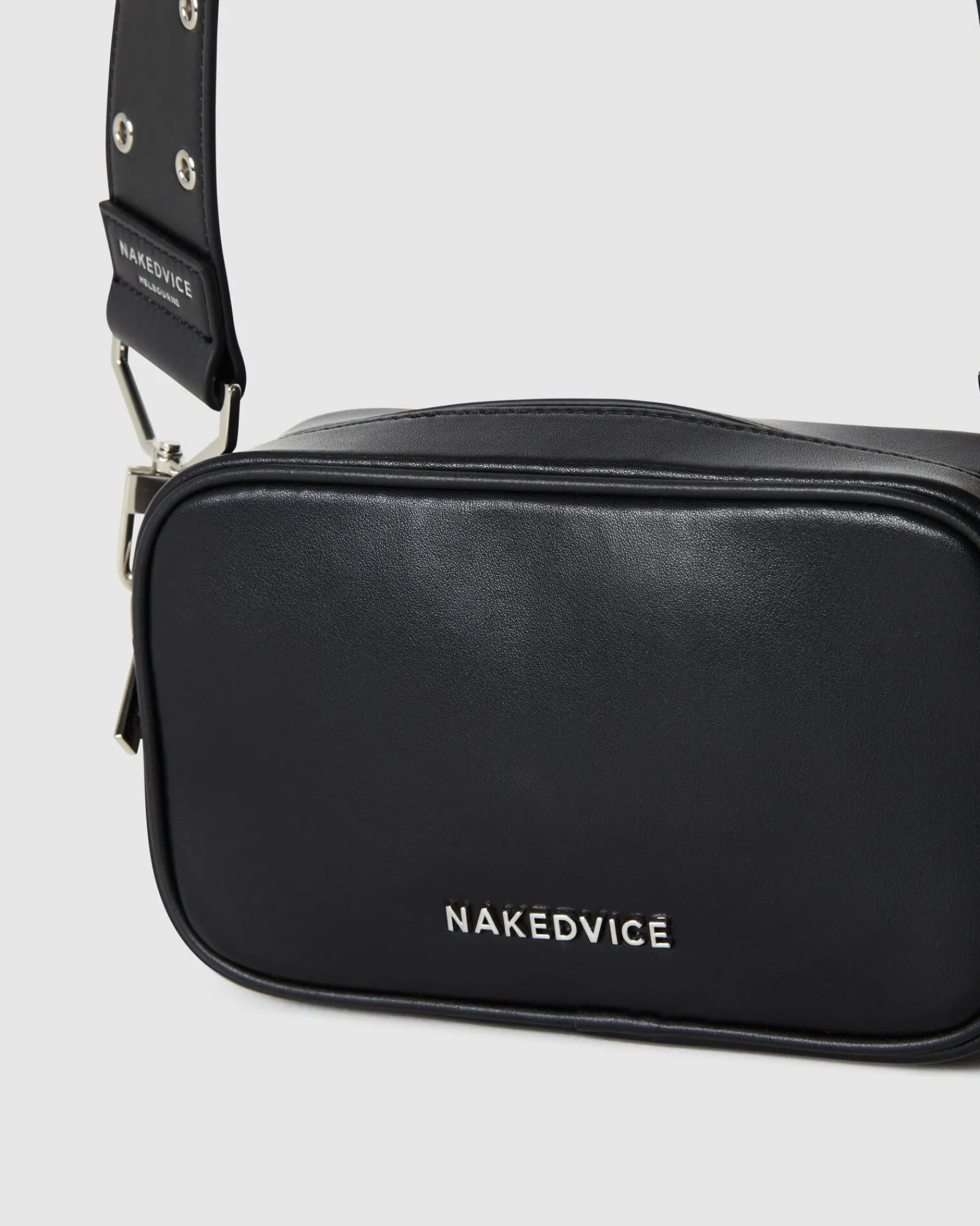 the_mac_jace_bag_in_black_4.webp Cheap NAKEDVICE The Mac Jace Bag In Black