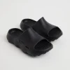 Cheap COLUMBIA Thrive Revive Slides In Black