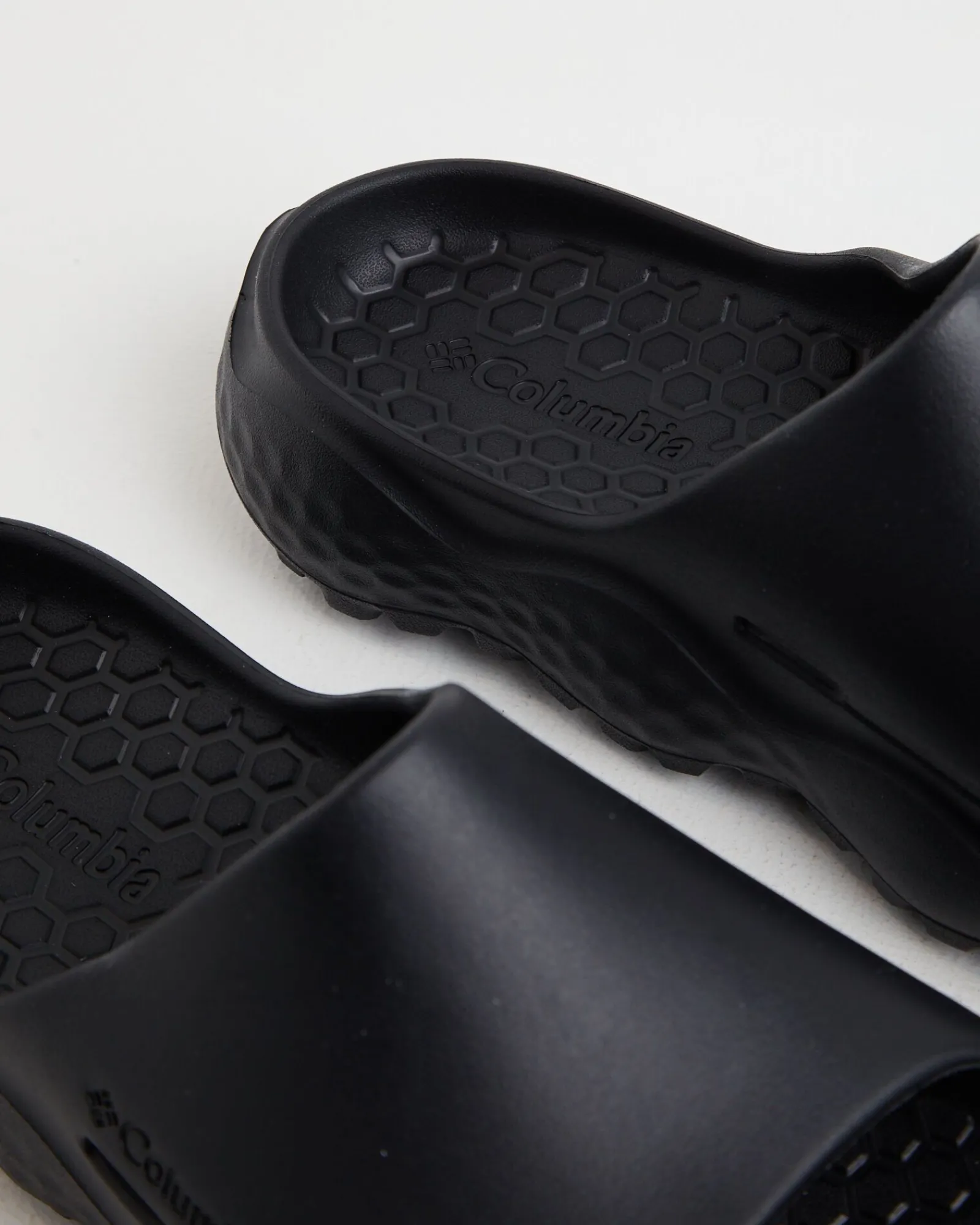 thrive_revive_slides_in_b_2.webp Hot COLUMBIA Thrive Revive Slides In Black