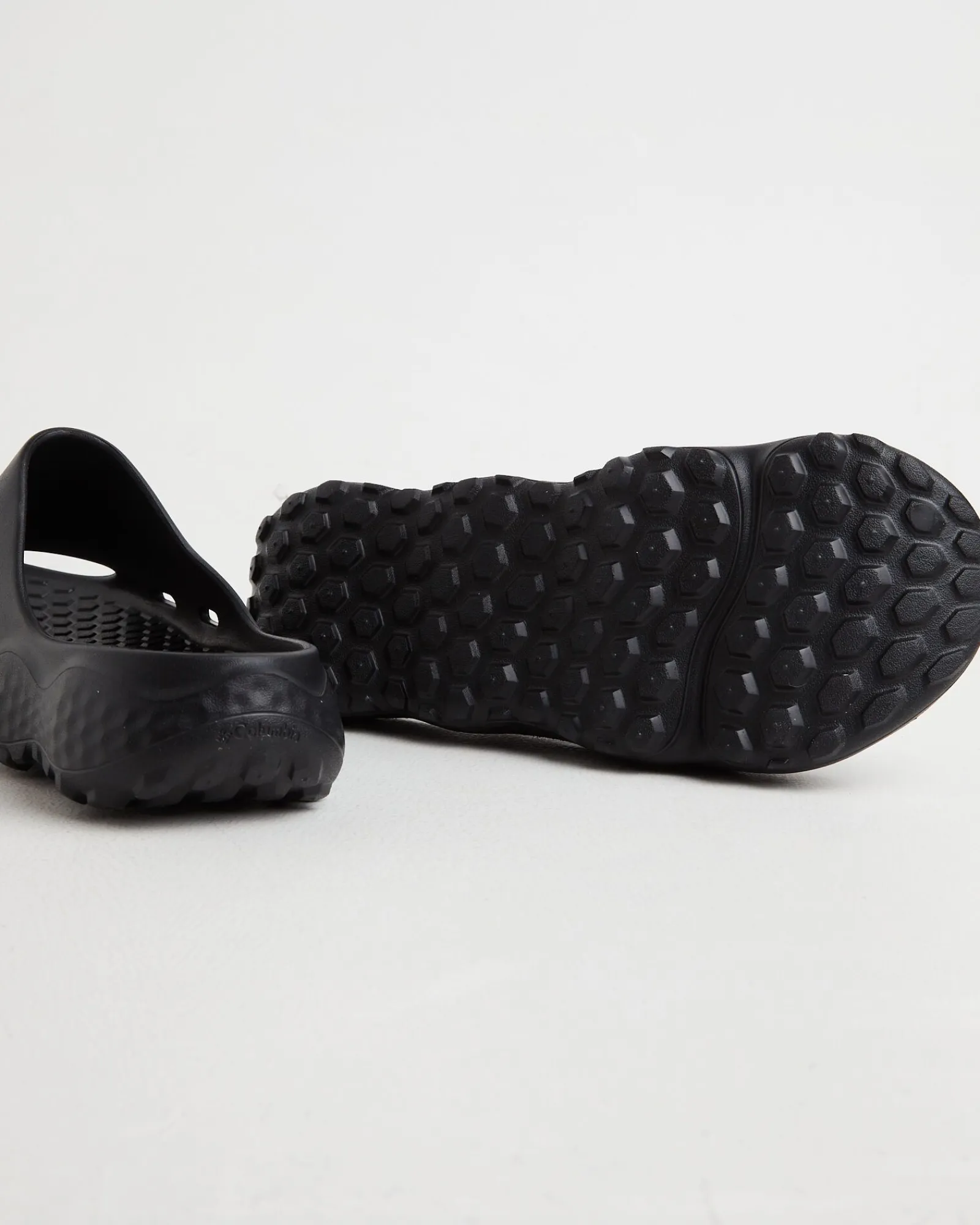 thrive_revive_slides_in_b_4.webp Hot COLUMBIA Thrive Revive Slides In Black