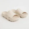 Store COLUMBIA Thrive Revive Slides In Dark Stone