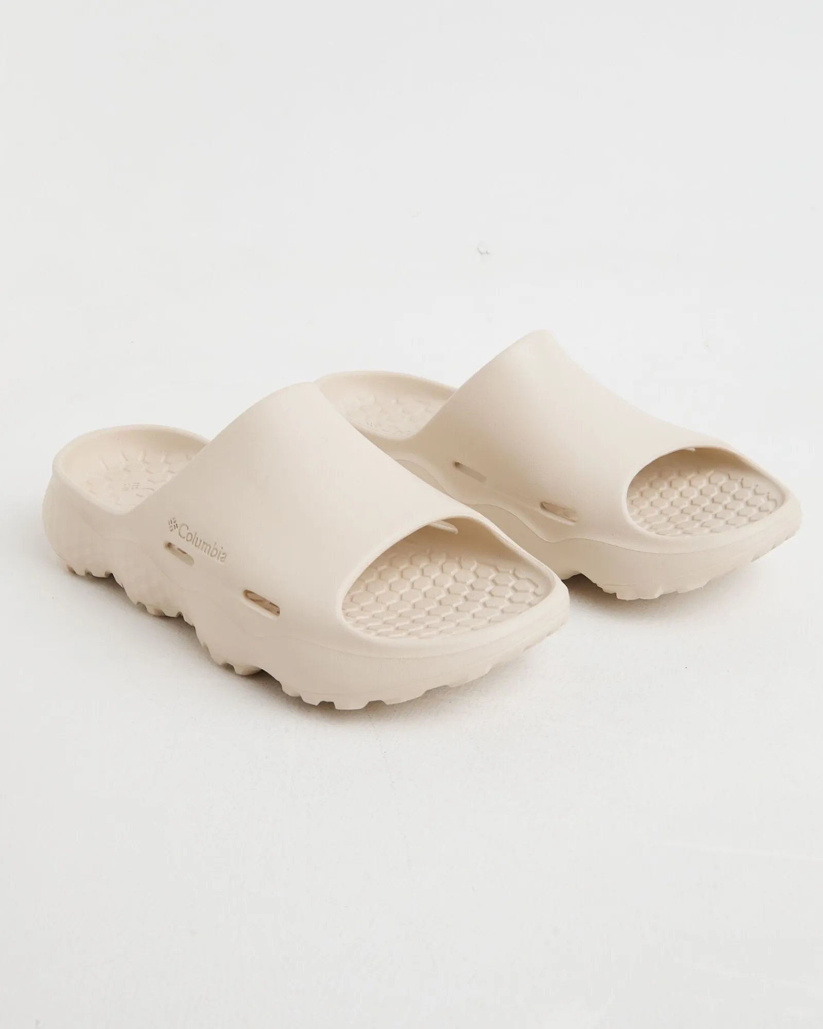 thrive_revive_slides_in_d_0.webp Store COLUMBIA Thrive Revive Slides In Dark Stone