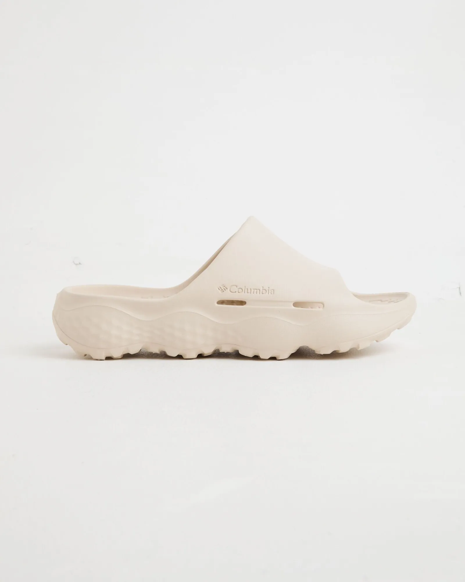 thrive_revive_slides_in_d_1.webp Store COLUMBIA Thrive Revive Slides In Dark Stone