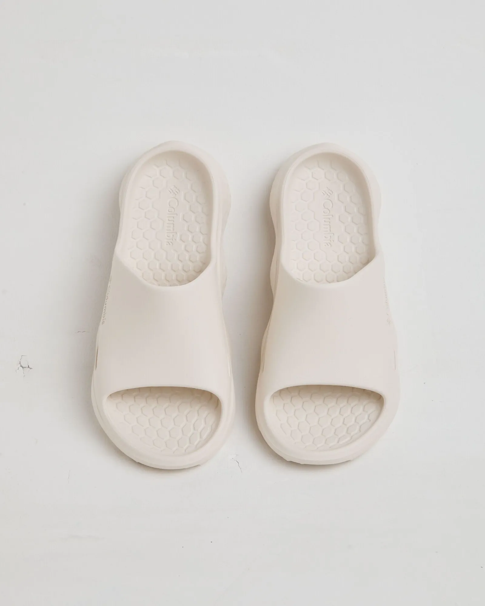 thrive_revive_slides_in_d_2-1.webp Sale COLUMBIA Thrive Revive Slides In Dark Stone