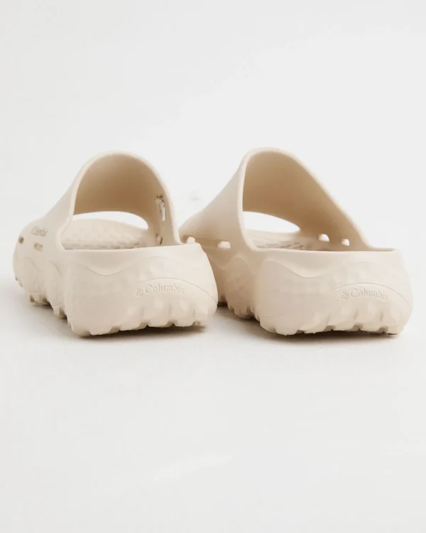 Store COLUMBIA Thrive Revive Slides In Dark Stone