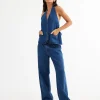 Sale LIONESS Top Model Jeans