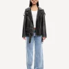 Store LIONESS Top Model Jeans