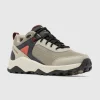 Cheap COLUMBIA Trailstorm Ascend Wide Sneakers