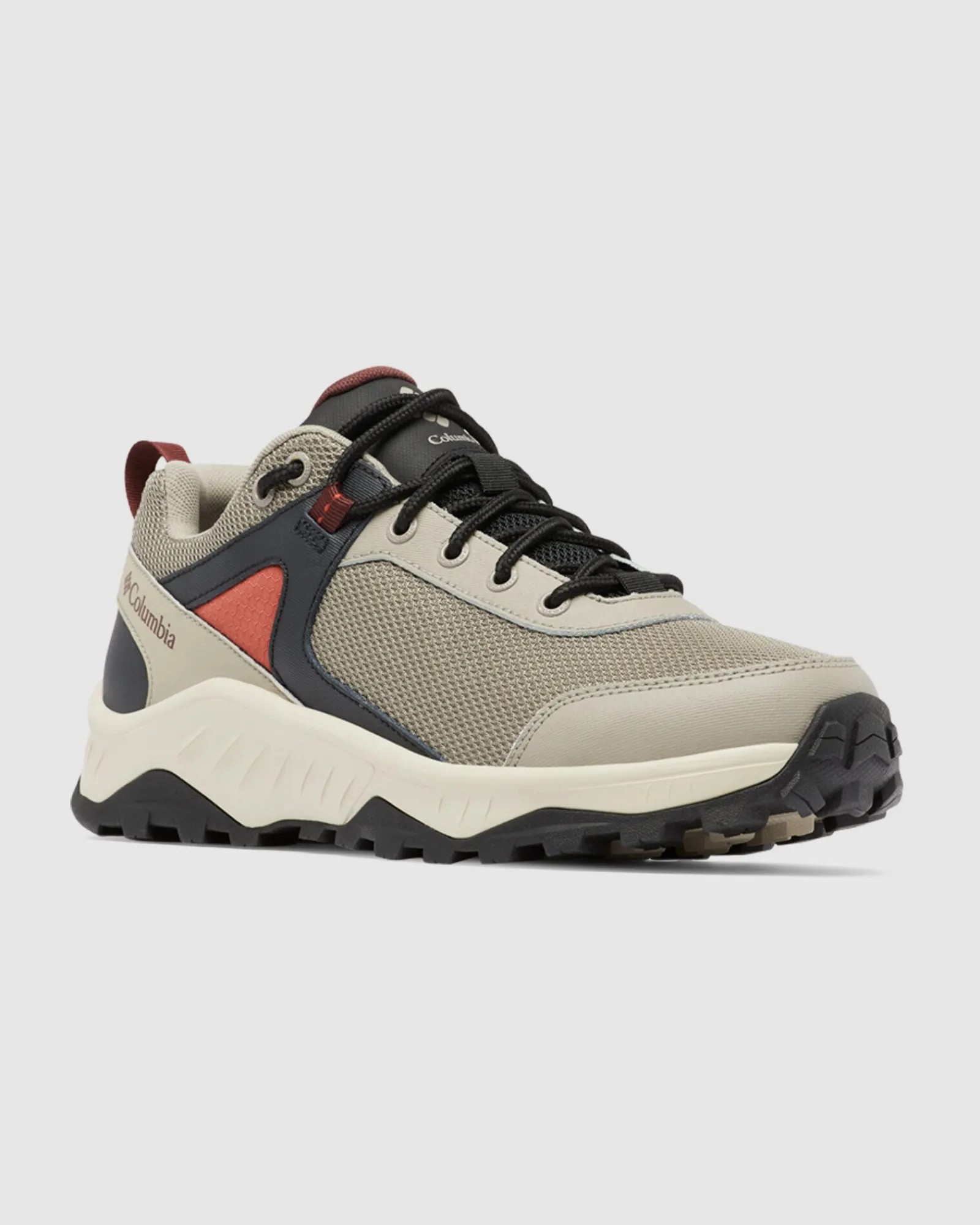 trailstorm_ascend_wide_sn_0-1.webp Cheap COLUMBIA Trailstorm Ascend Wide Sneakers
