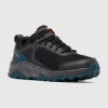 Discount COLUMBIA Trailstorm Ascend Wide Sneakers
