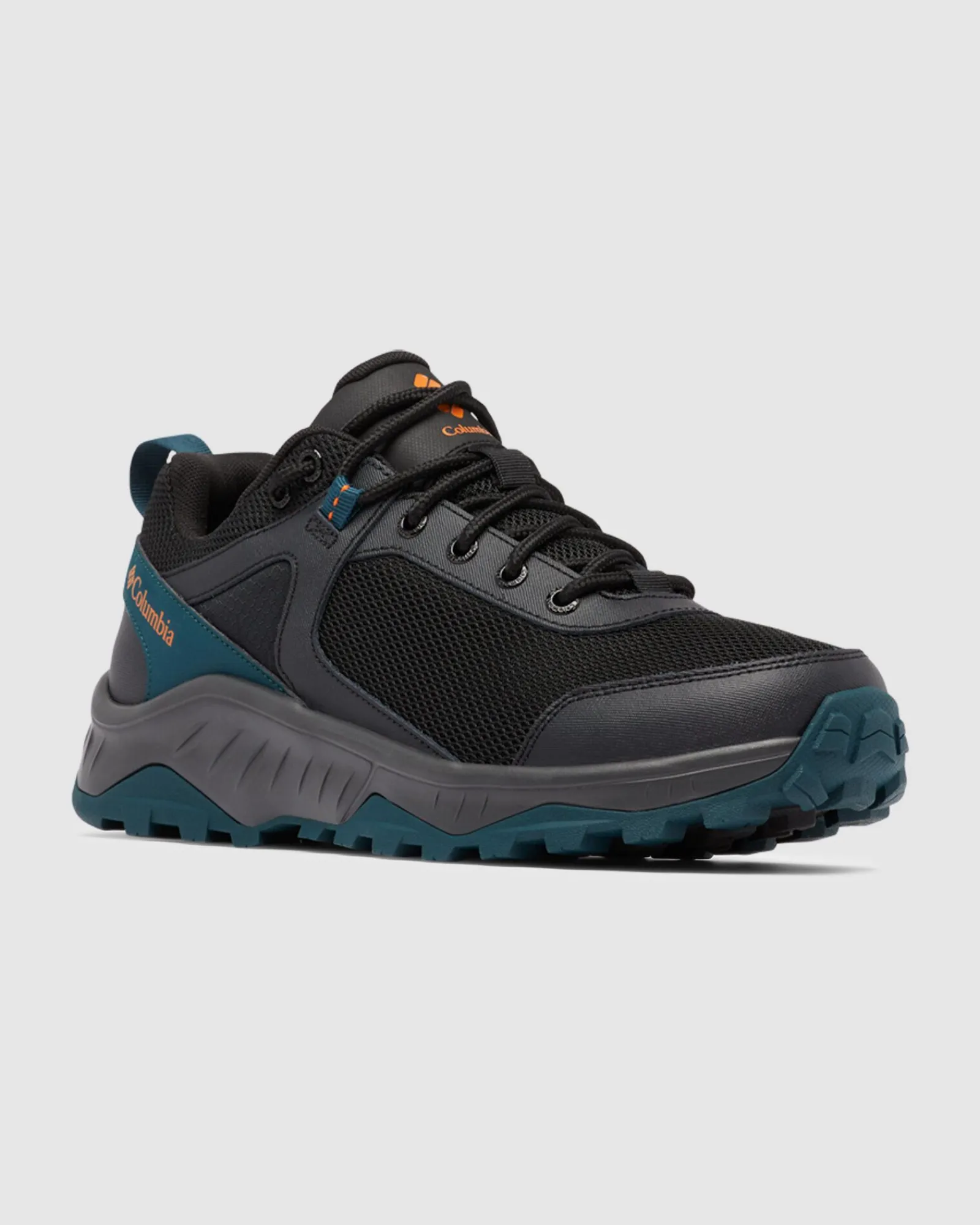 trailstorm_ascend_wide_sn_0.webp Discount COLUMBIA Trailstorm Ascend Wide Sneakers