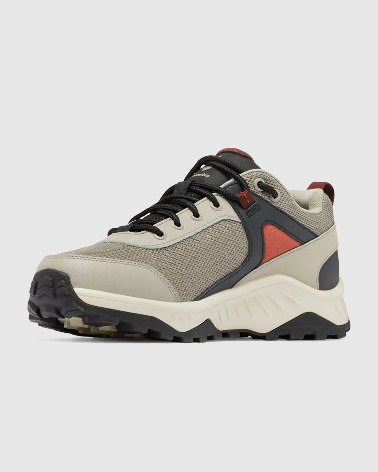 trailstorm_ascend_wide_sn_2-1.webp Cheap COLUMBIA Trailstorm Ascend Wide Sneakers