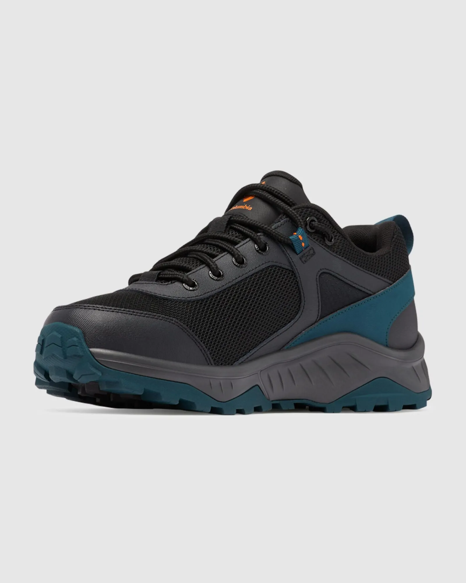 trailstorm_ascend_wide_sn_3.webp Discount COLUMBIA Trailstorm Ascend Wide Sneakers