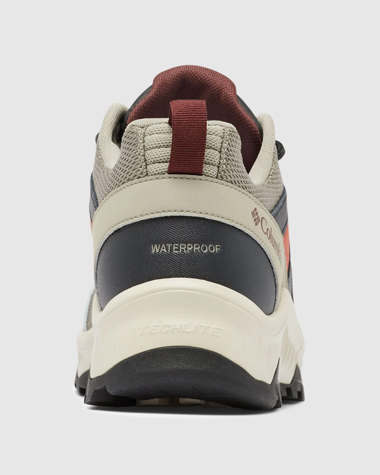 trailstorm_ascend_wide_sn_4-1.webp Cheap COLUMBIA Trailstorm Ascend Wide Sneakers