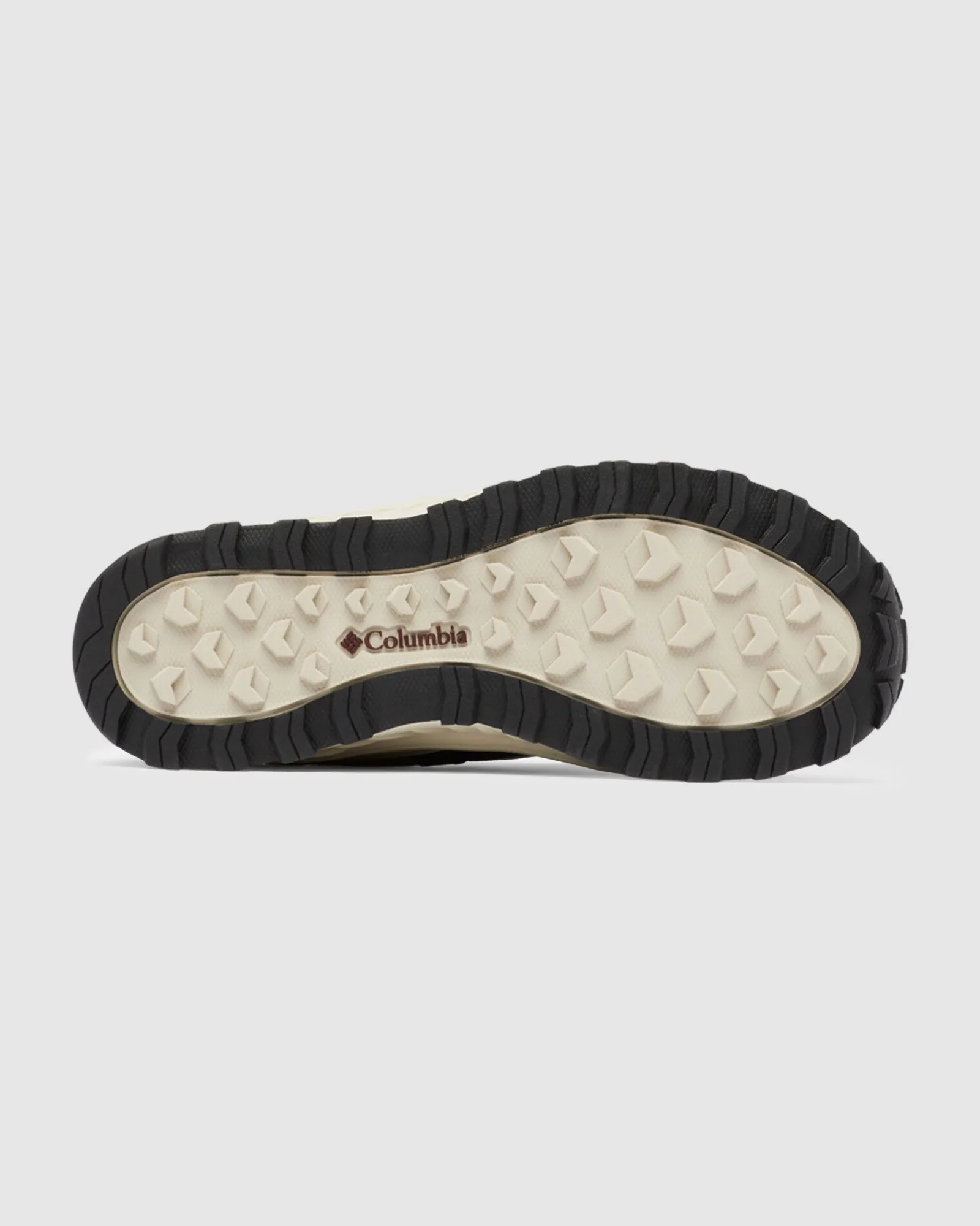 trailstorm_ascend_wide_sn_5-1.webp Cheap COLUMBIA Trailstorm Ascend Wide Sneakers