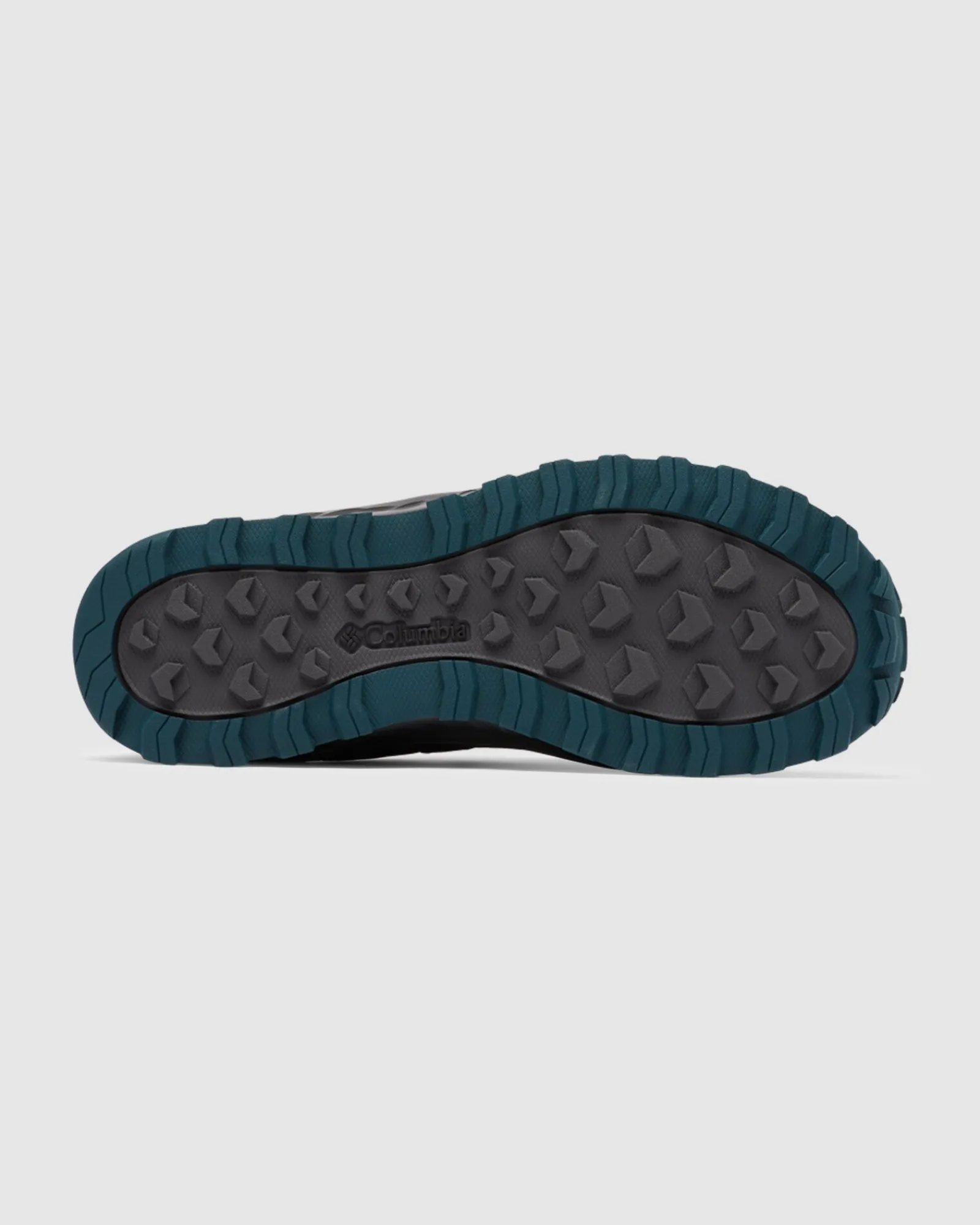 trailstorm_ascend_wide_sn_5.webp Discount COLUMBIA Trailstorm Ascend Wide Sneakers