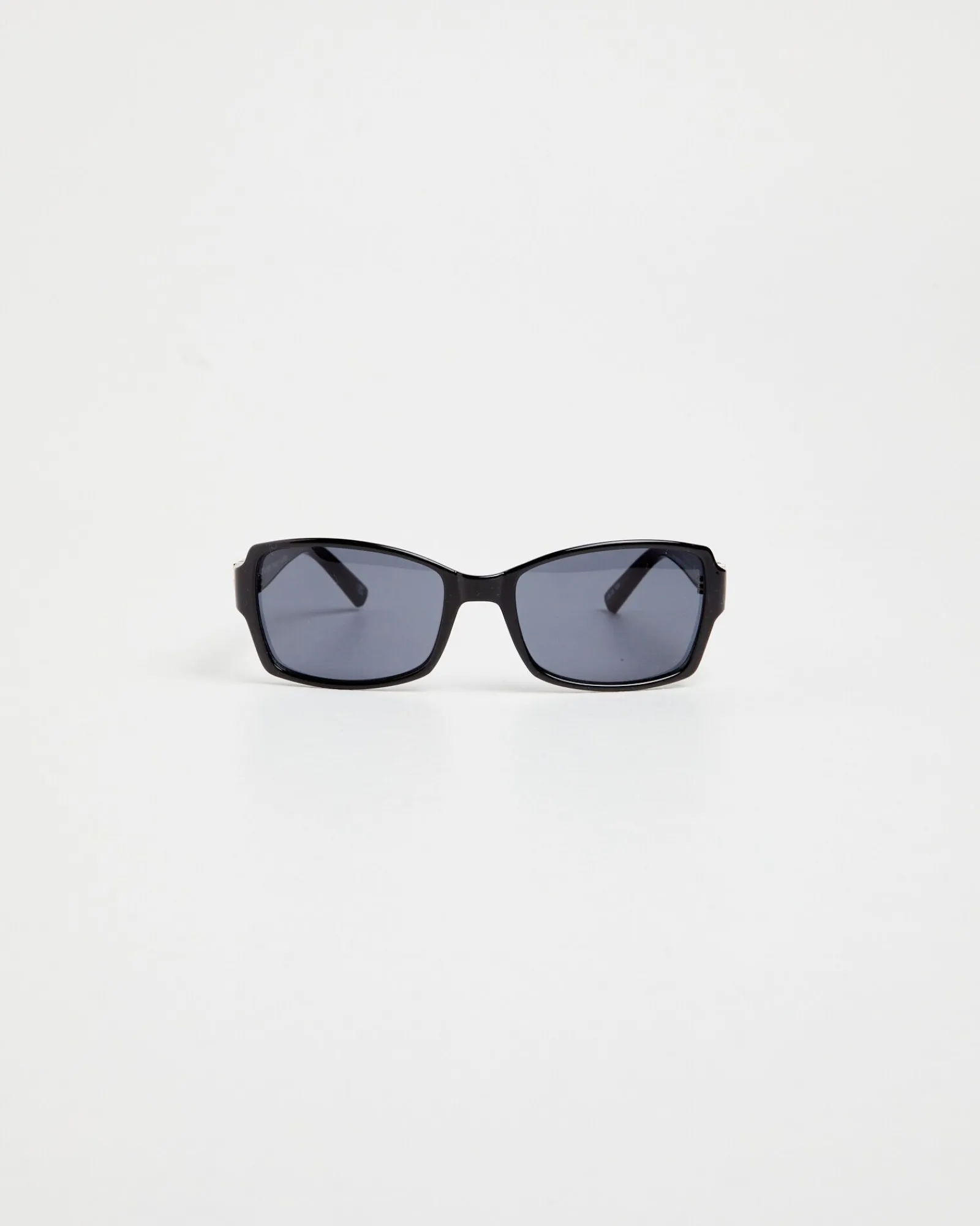 trance_sunglasses_blacksm_0.webp Shop LE SPECS Trance Sunglasses Black/Smoke