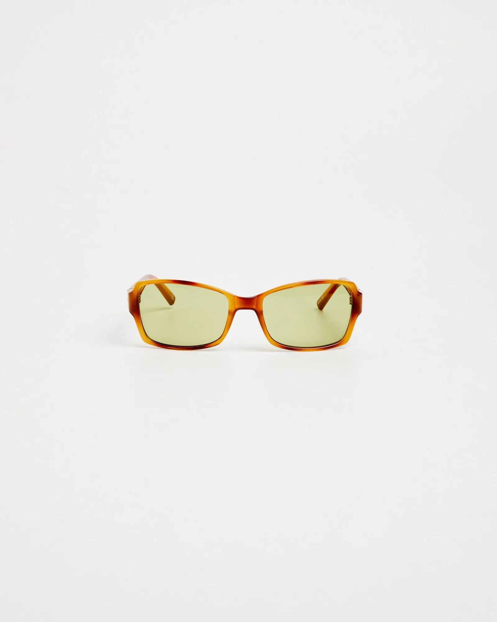 trance_vintage_sunglasses_0.webp Sale LE SPECS Trance Vintage Sunglasses Tort/Moss