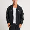 Outlet SPENCER PROJECT United Jacket