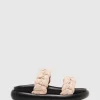 Best THERAPY Vandal Sandals In Bone