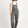 Cheap LEVIS Vintage Overalls County Connection