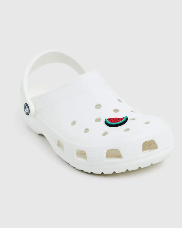 Outlet CROCS Watermelon Jibbitz
