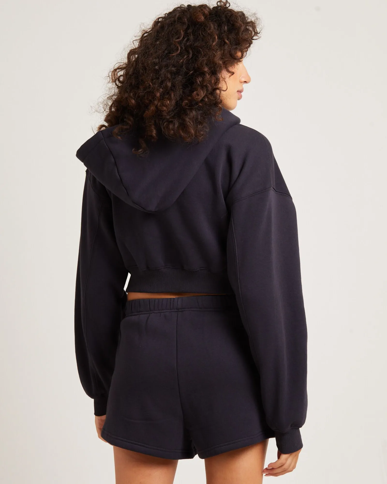 wave_origin_zip_hoodie_1-1.webp Best SUBTITLED Wave Origin Zip Hoodie