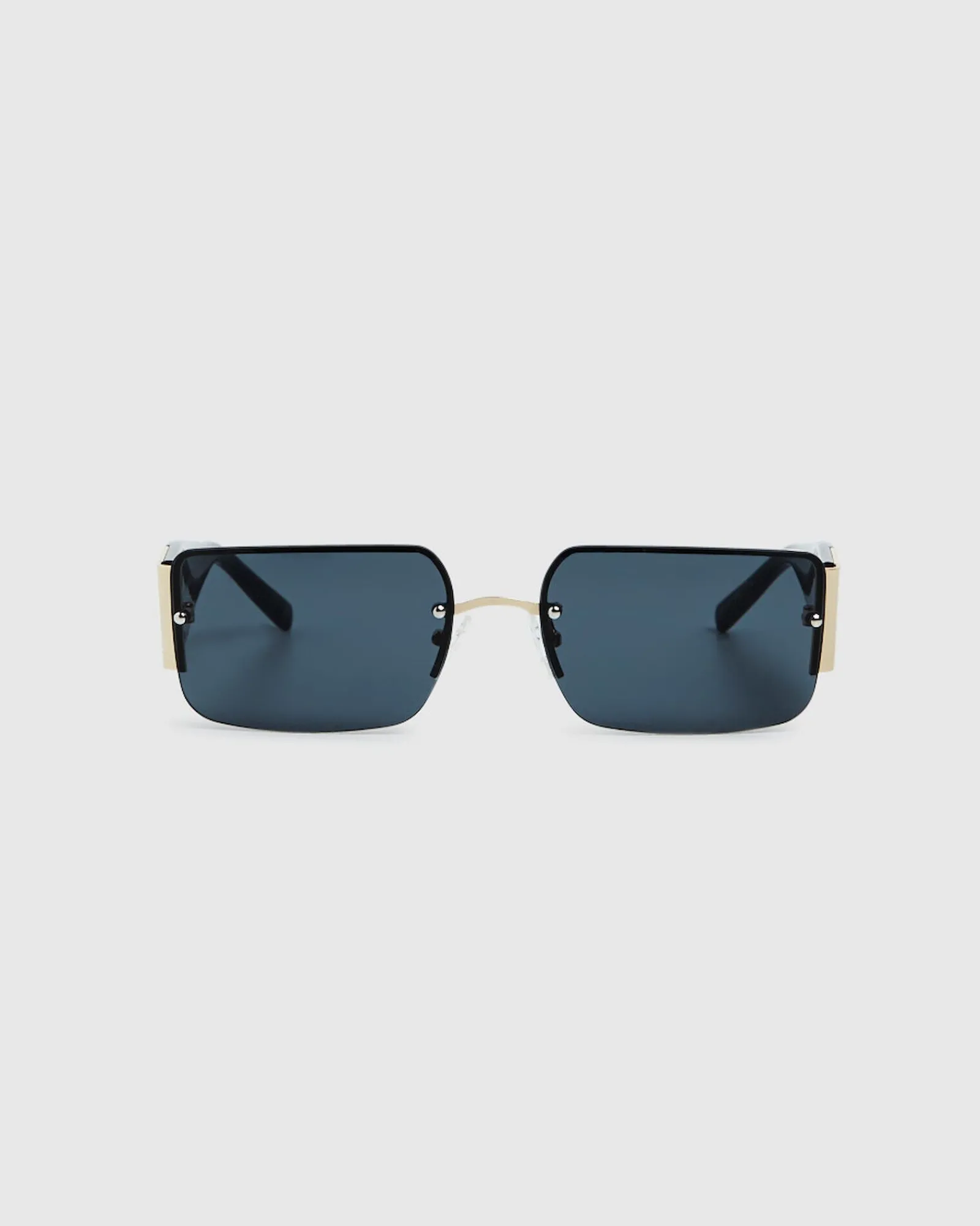 what_i_need_ltd_edt_sungl_0.webp Online LE SPECS What I Need Ltd Edt Sunglasses Smoke Mono Black