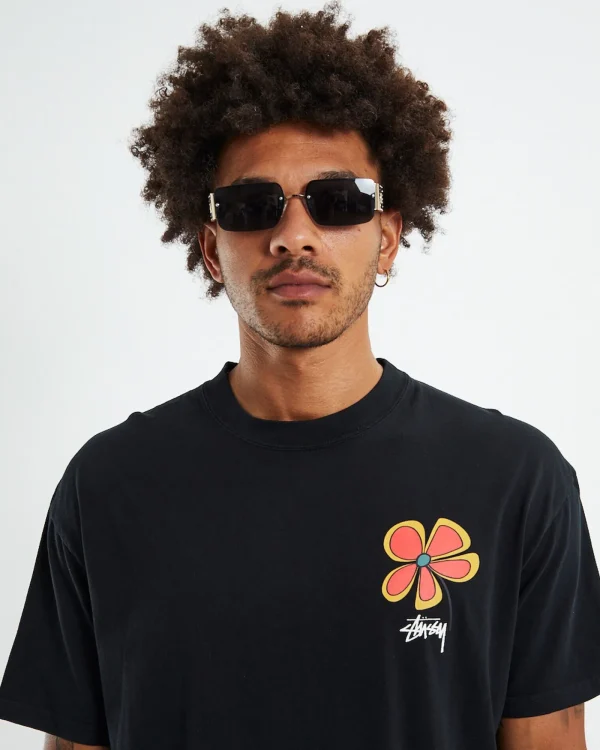 Online LE SPECS What I Need Ltd Edt Sunglasses Smoke Mono Black