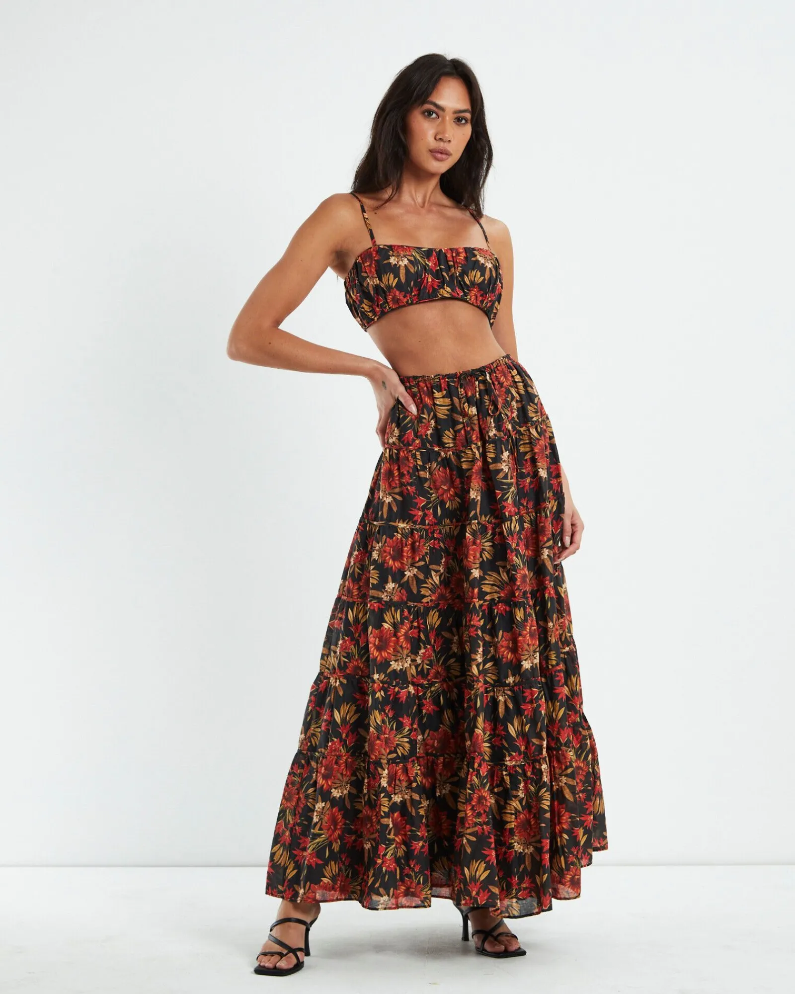 willow_top_australiana_mu_2.webp Store CHARLIE HOLIDAY Willow Top Australiana Multi
