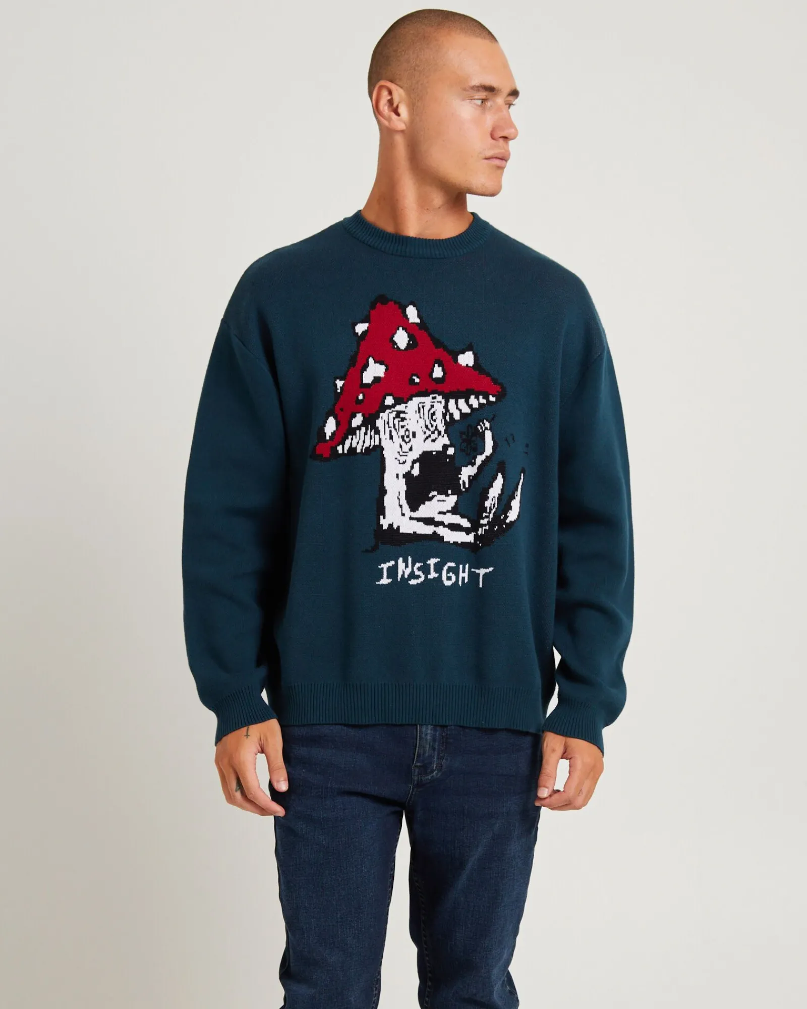 wired_intarsia_knit_jumpe_0.webp Fashion INSIGHT Wired Intarsia Knit Jumper