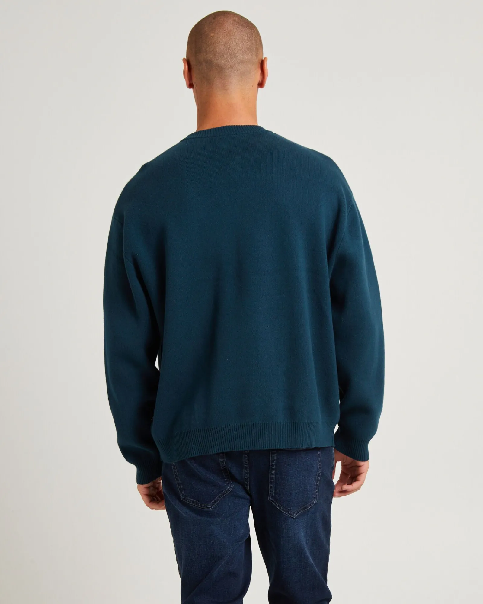 wired_intarsia_knit_jumpe_1.webp Fashion INSIGHT Wired Intarsia Knit Jumper