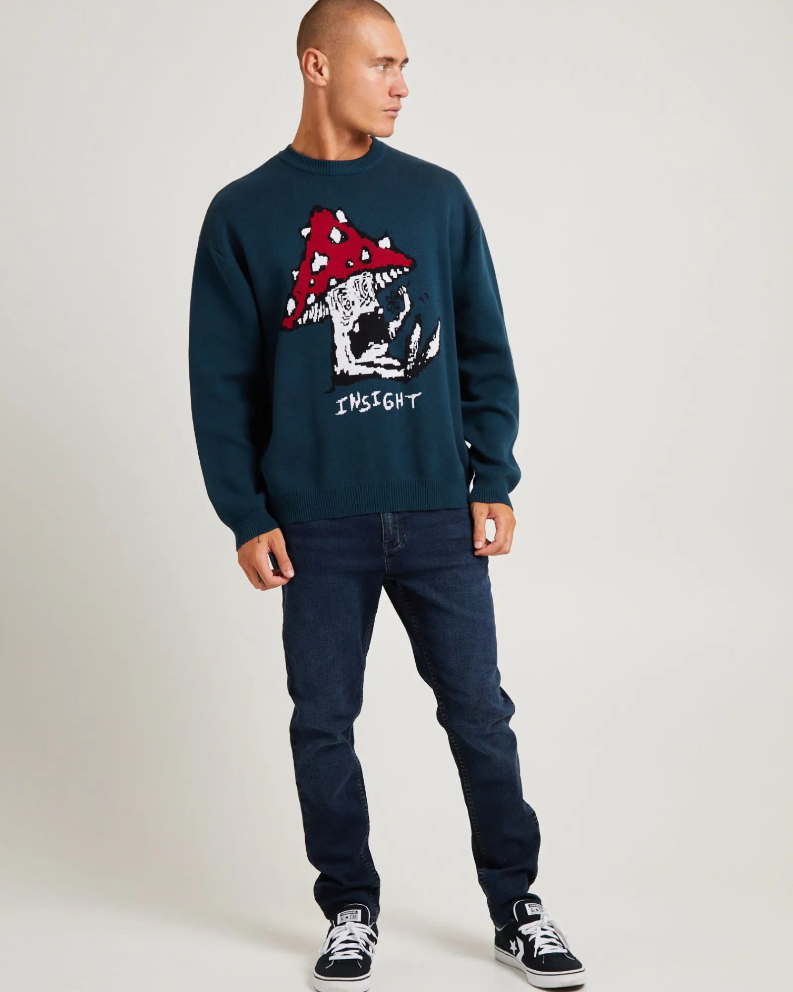 wired_intarsia_knit_jumpe_2.webp Fashion INSIGHT Wired Intarsia Knit Jumper
